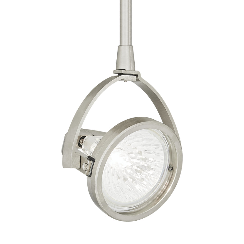 Tech Lighting John Head MonoPoint By Visual Comfort