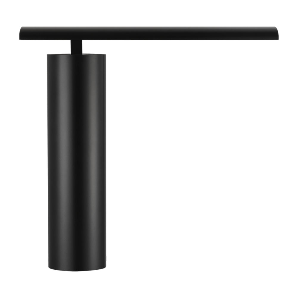 Tech Lighting Kadia 16 Table Lamp By Visual Comfort