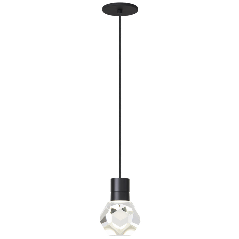 Tech Lighting Kira Pendant By Visual Comfort