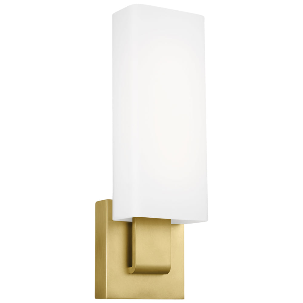 Tech Lighting Kisdon Wall Light By Visual Comfort