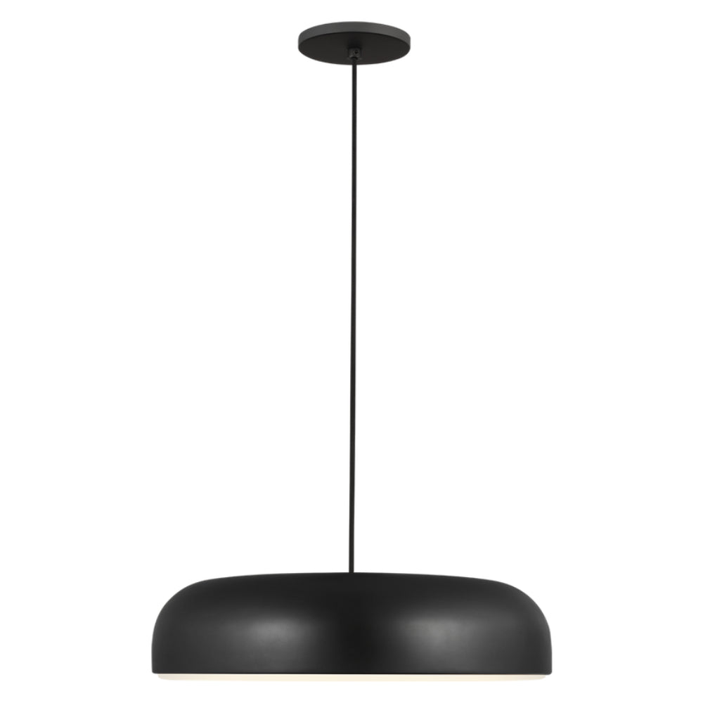 Tech Lighting Kosa 18 Pendant By Visual Comfort