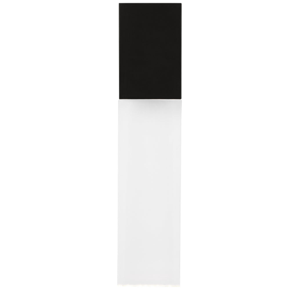 Tech Lighting Kulma Large Wall Light By Visual Comfort