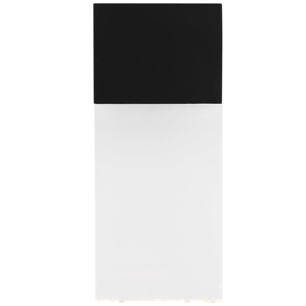 Tech Lighting Kulma Small Wall Light By Visual Comfort