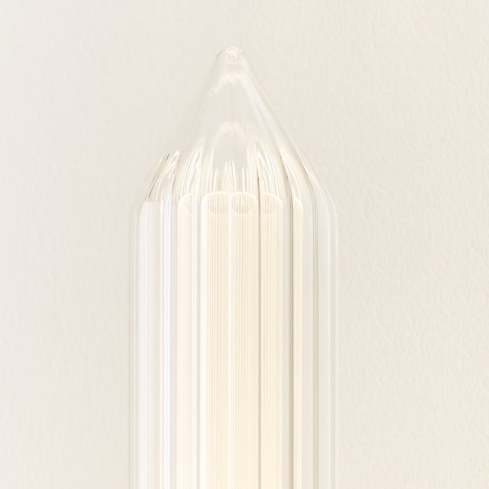 Tech Lighting Langston Medium Bath Sconce By Visual Comfort