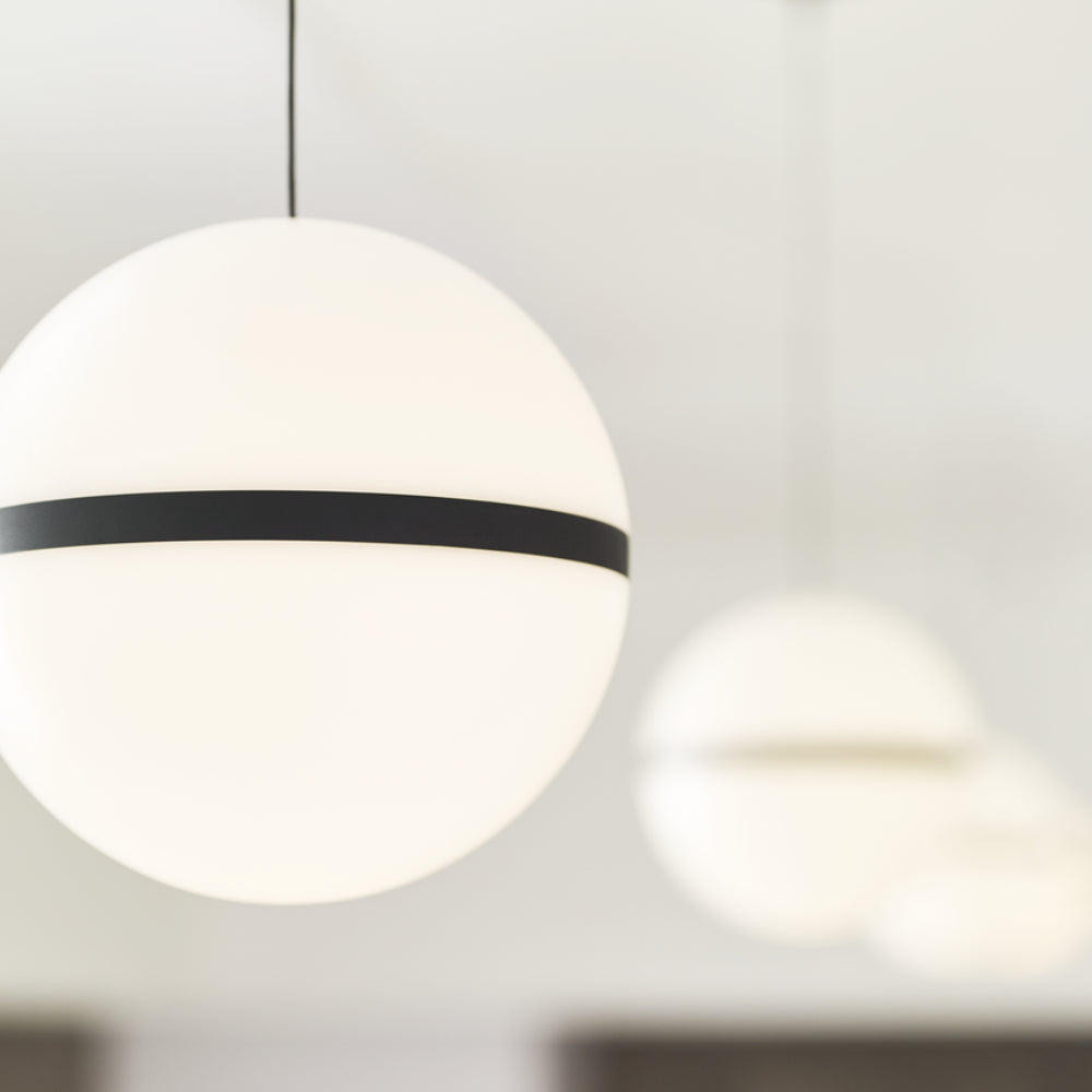 Tech Lighting Mini Hanea Pendant By Visual Comfort