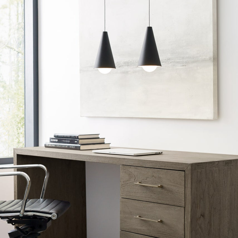 Tech Lighting Mini Joni Pendant By Visual Comfort