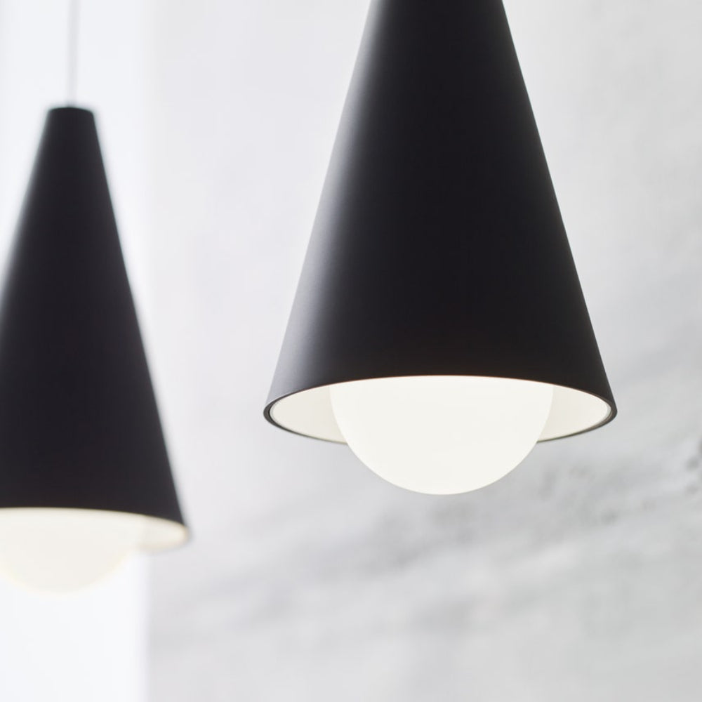 Tech Lighting Mini Joni Pendant By Visual Comfort