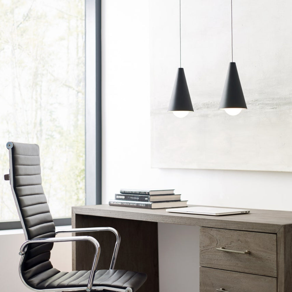 Tech Lighting Mini Joni Pendant By Visual Comfort