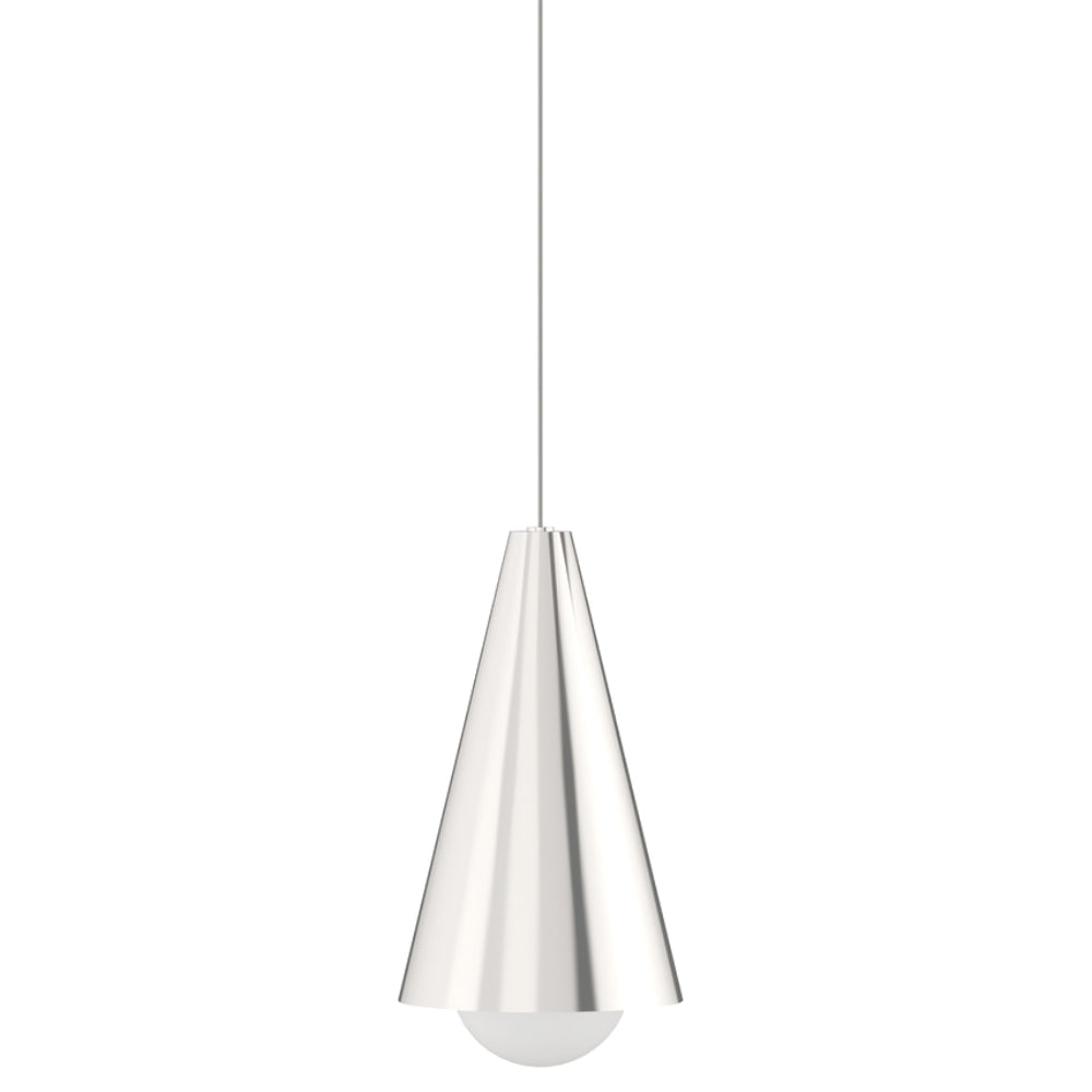 Tech Lighting Mini Joni Pendant By Visual Comfort