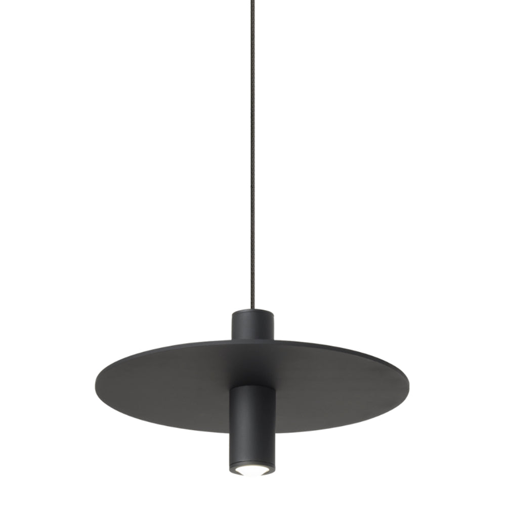 Tech Lighting Mini Ponte Pendant By Visual Comfort