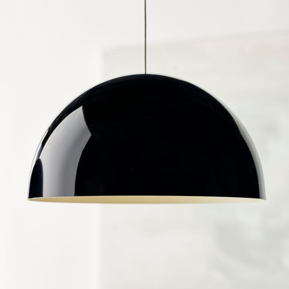 Tech Lighting Mini Powell Street Pendant By Visual Comfort