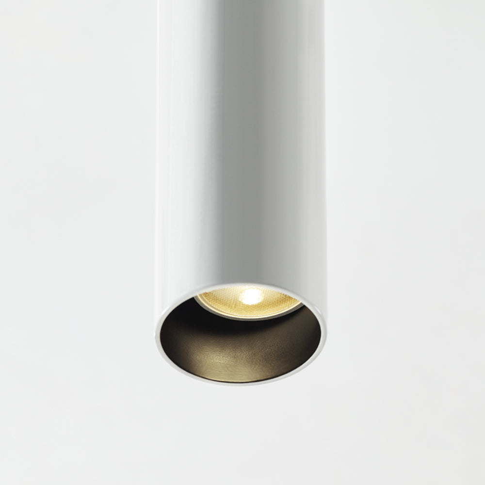 Tech Lighting Piper Pendant By Visual Comfort