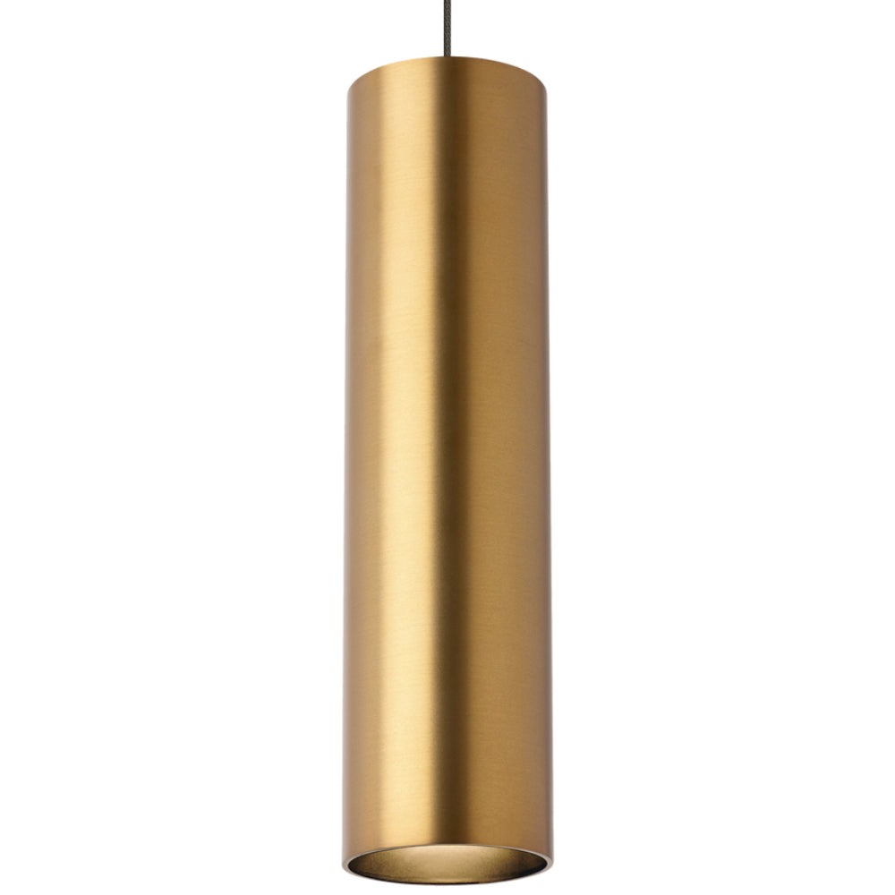 Tech Lighting Piper Pendant By Visual Comfort