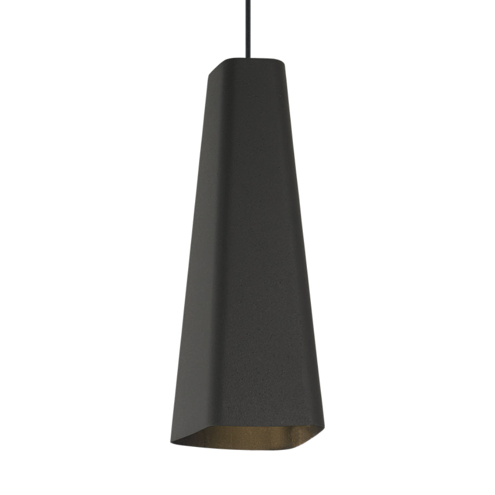 Tech Lighting Rhonan Pendant By Visual Comfort