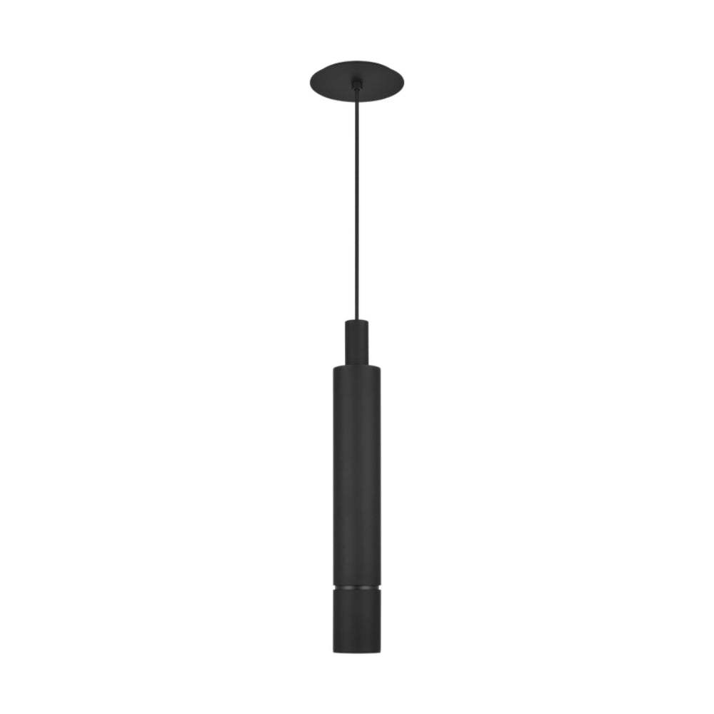 Tech Lighting Sottile Large Pendant By Visual Comfort