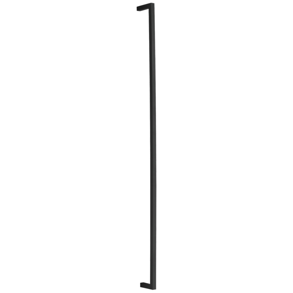 Tech Lighting Stagger Large Wall Sconce By Visual Comfort
