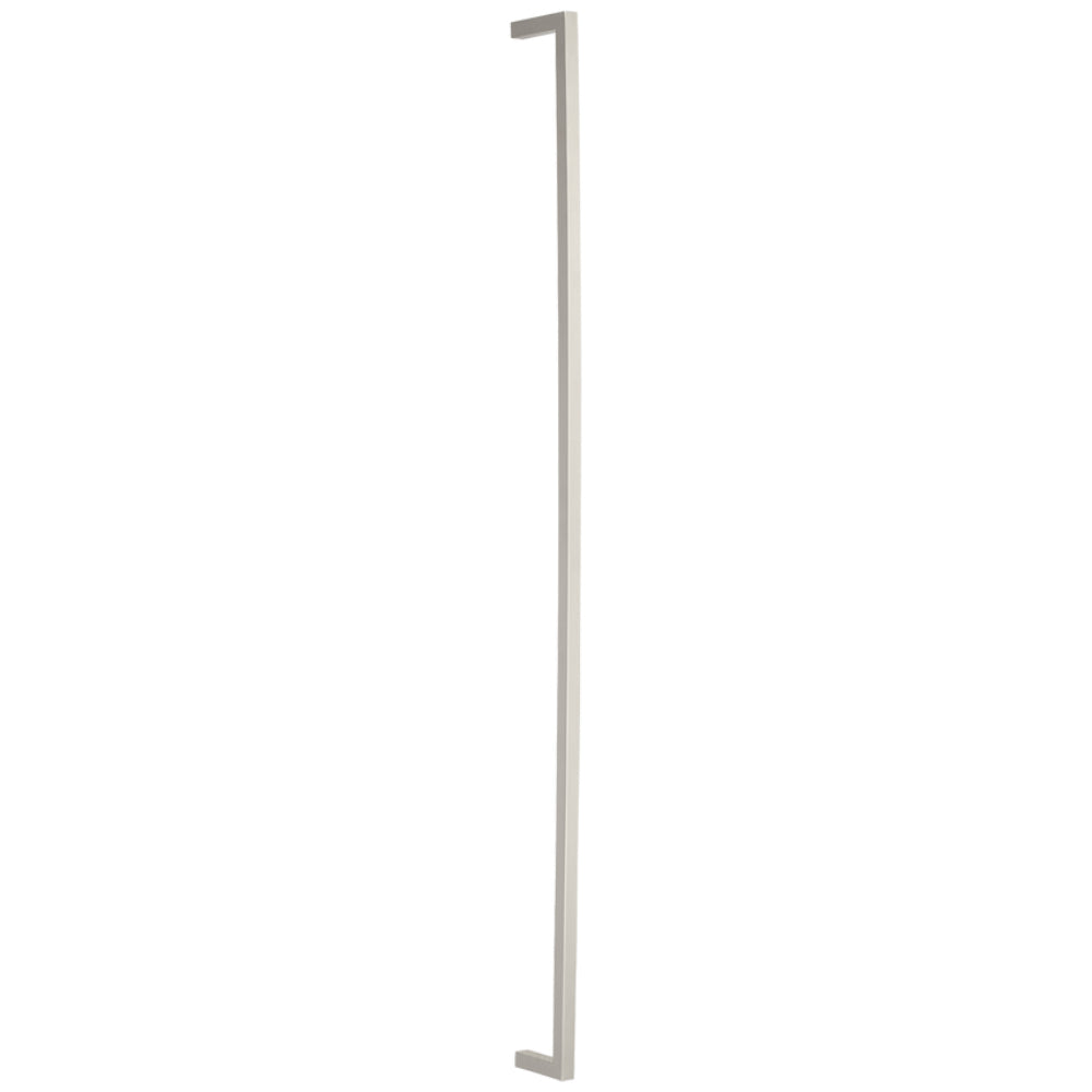 Tech Lighting Stagger Large Wall Sconce By Visual Comfort