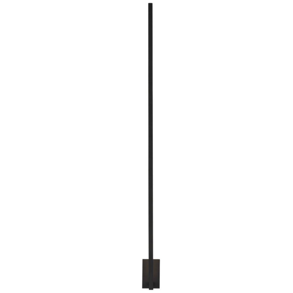 Tech Lighting Stagger Large Wall Sconce By Visual Comfort