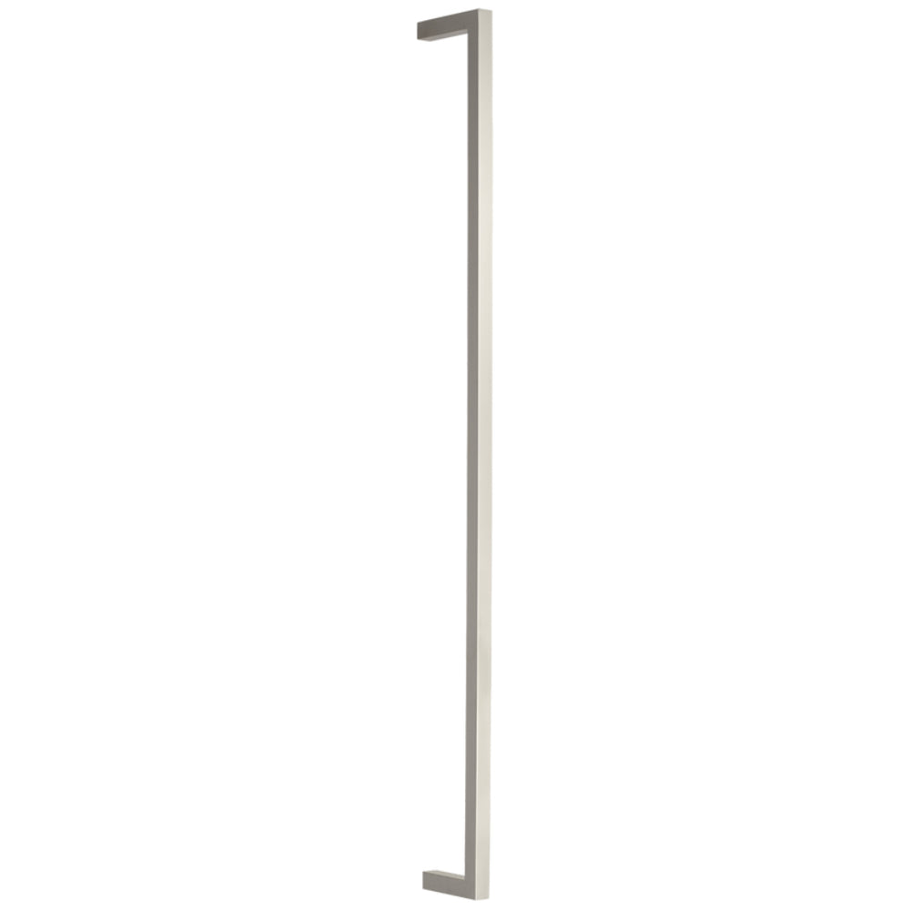 Tech Lighting Stagger Medium Wall Sconce By Visual Comfort