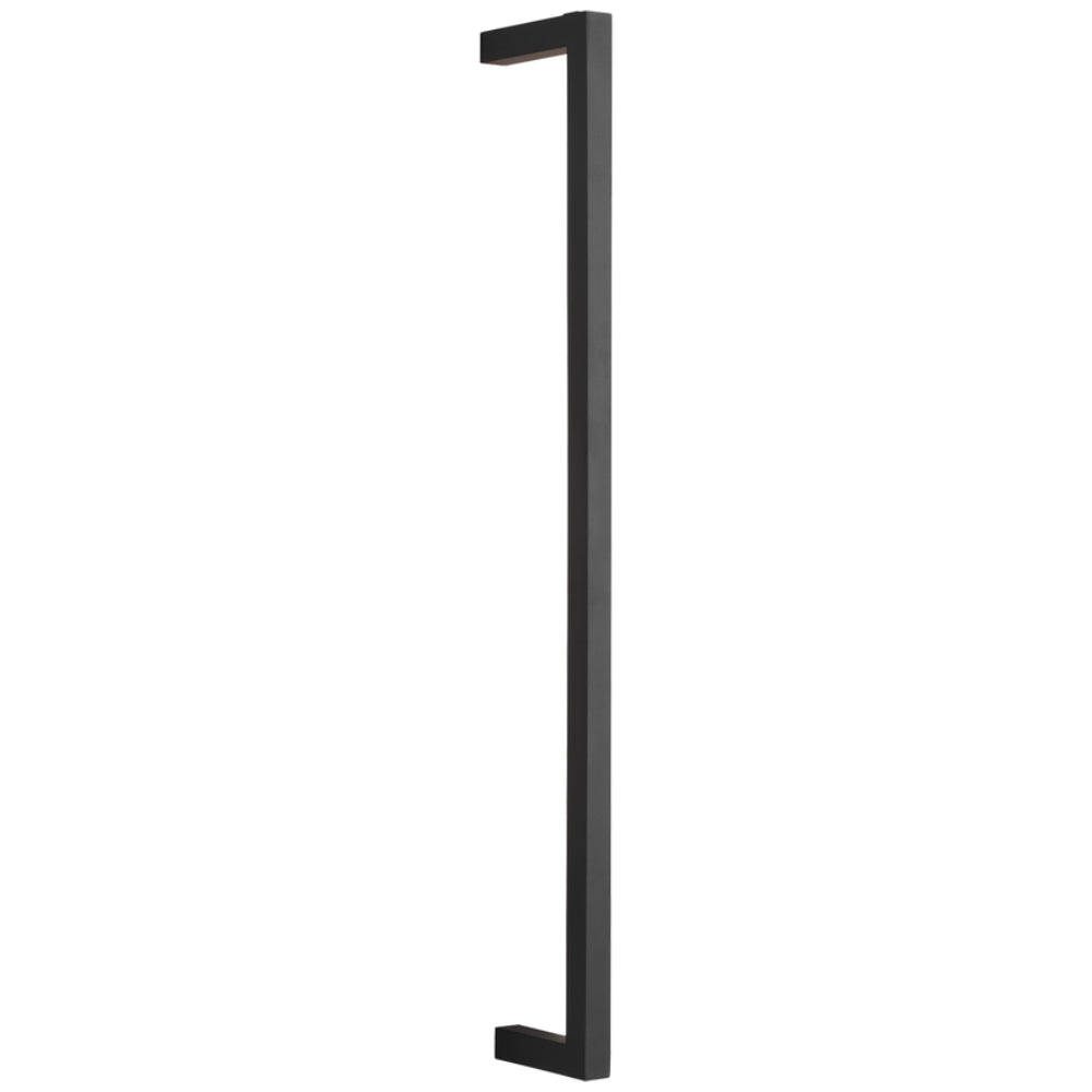 Tech Lighting Stagger Small Wall Sconce By Visual Comfort