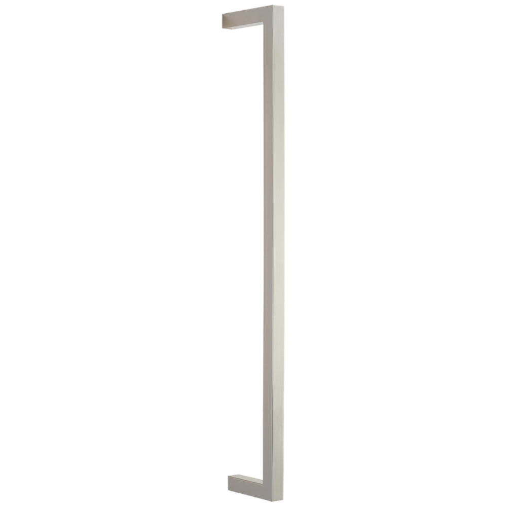 Tech Lighting Stagger Small Wall Sconce By Visual Comfort