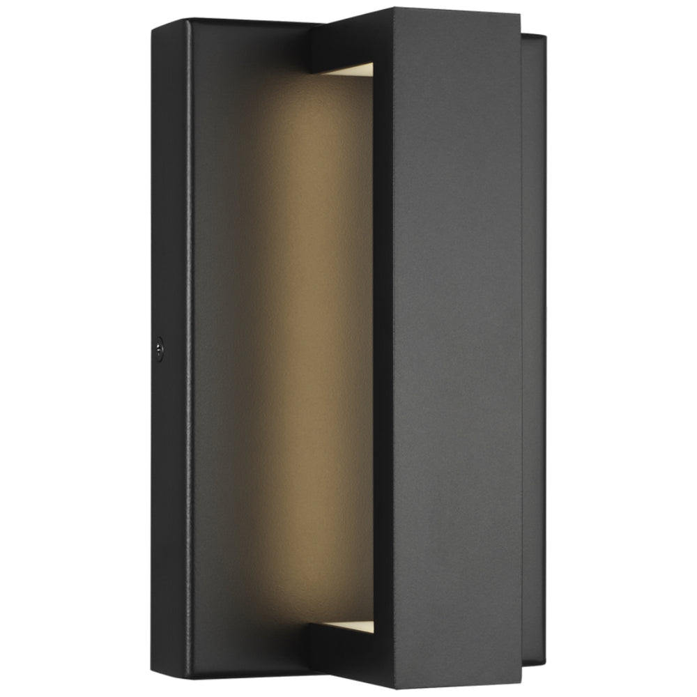 Tech Lighting Windfall 8 Outdoor Wall Light By Visual Comfort