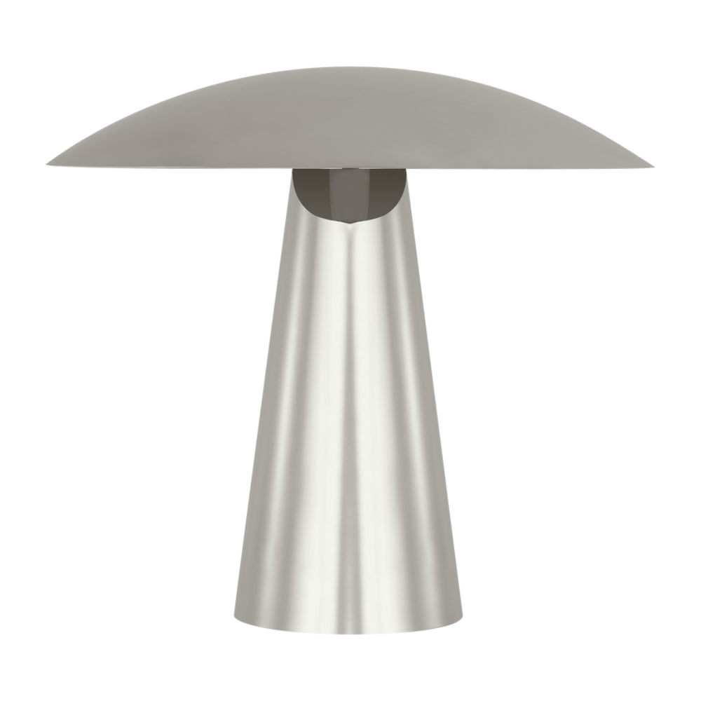 Visual Comfort Aegis Medium Table Lamp