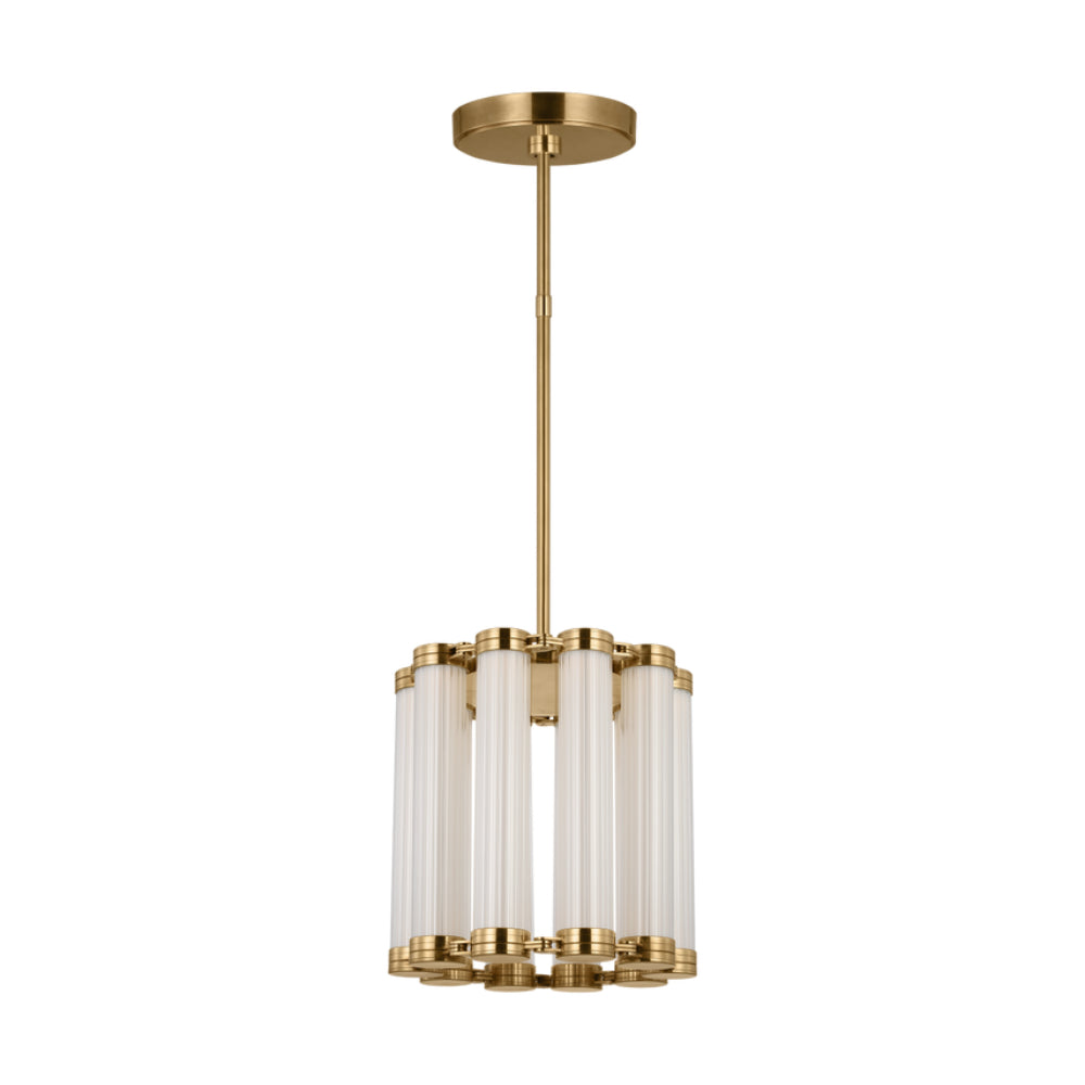 Visual Comfort Alo Medium Pendant
