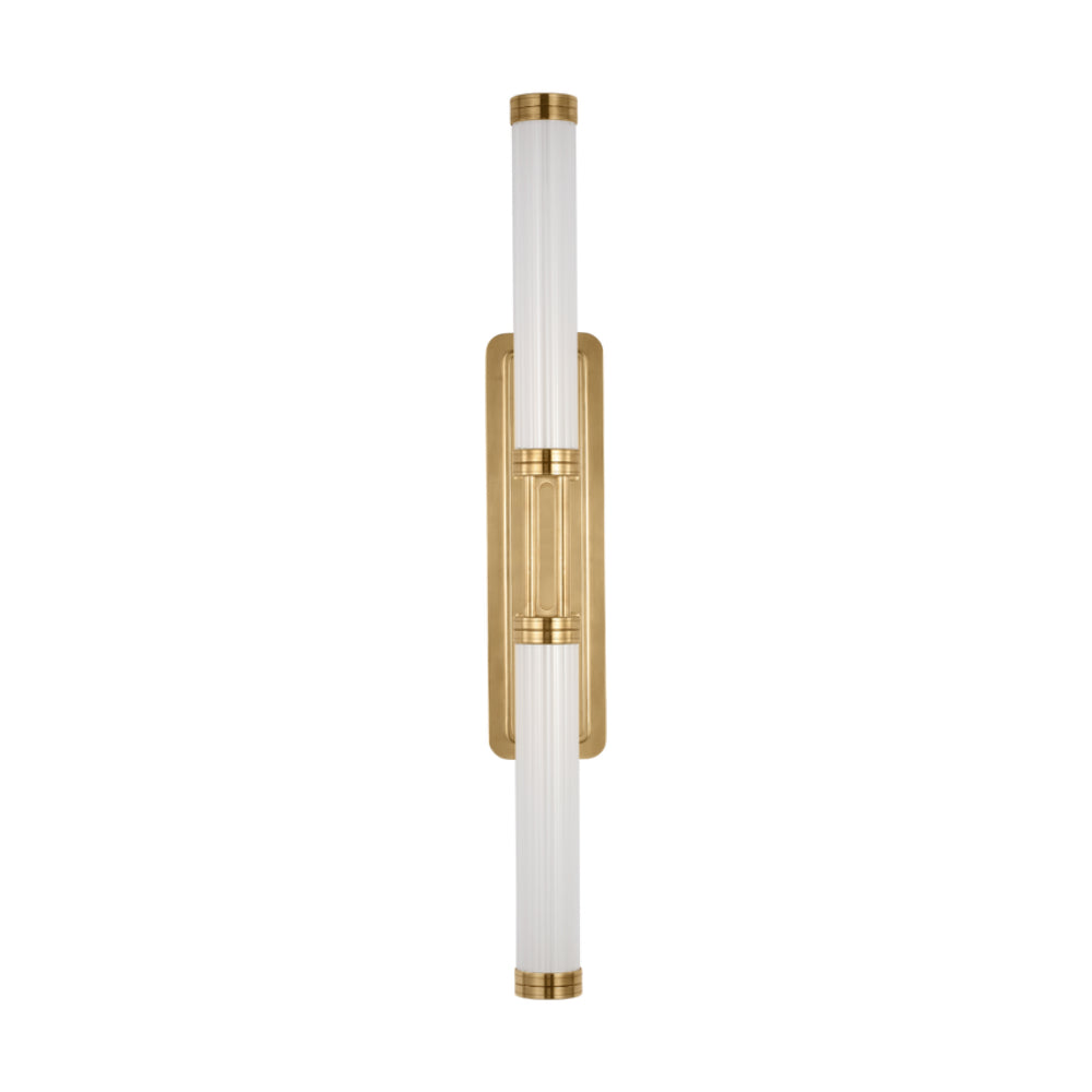 Visual Comfort Alo X-Large Sconce