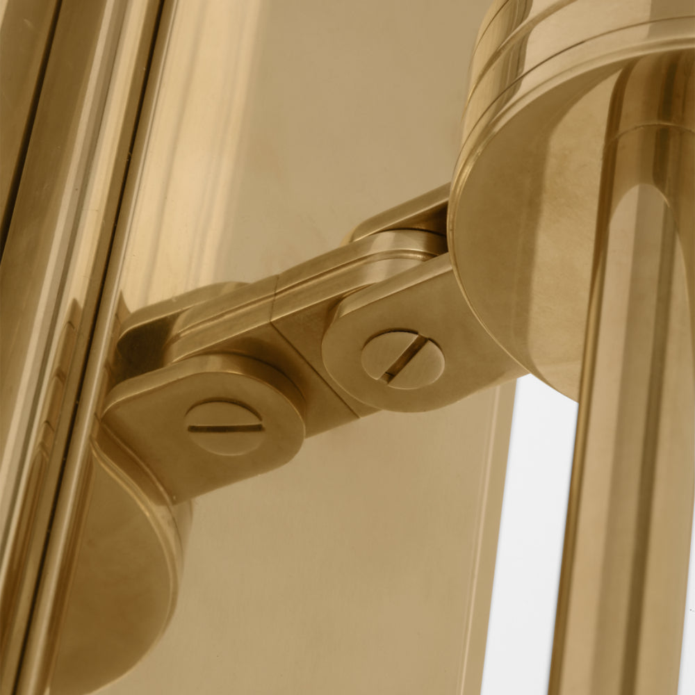 Visual Comfort Alo X-Large Sconce