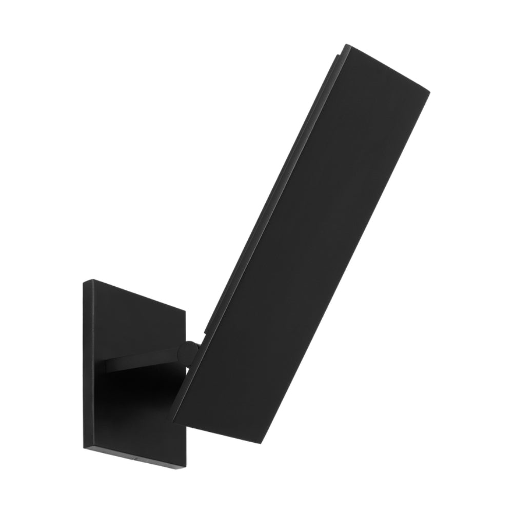 Visual Comfort Angolo 11" Outdoor Wall Light