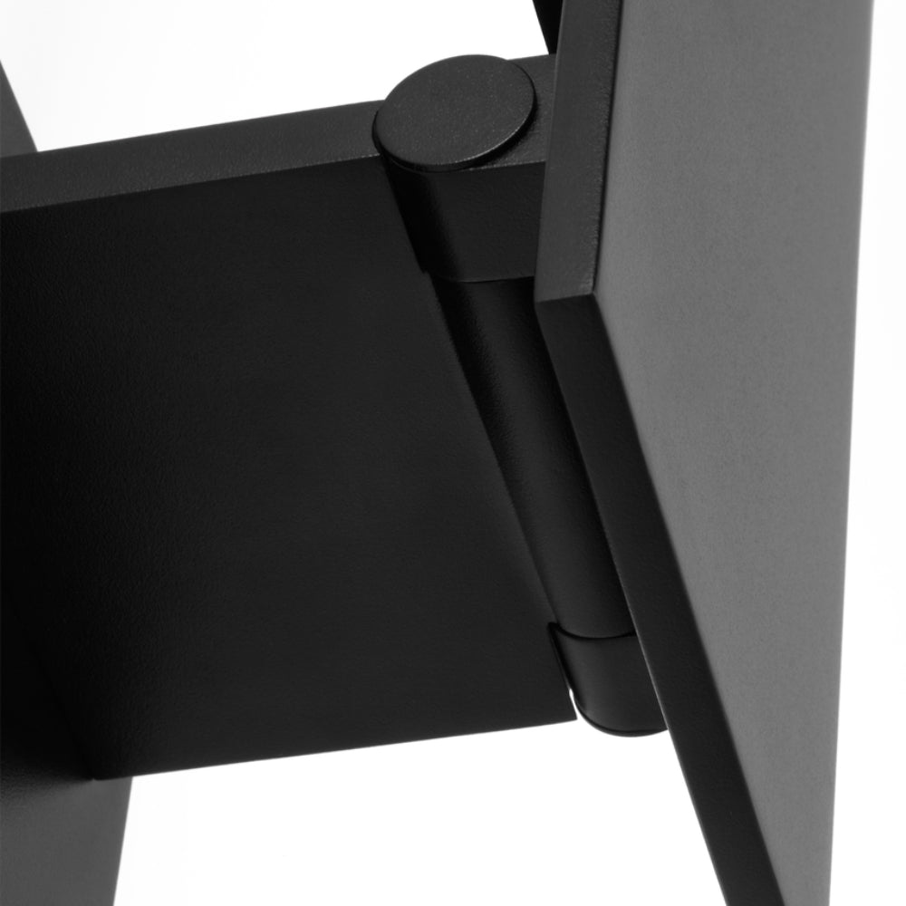 Visual Comfort Angolo 11" Outdoor Wall Light