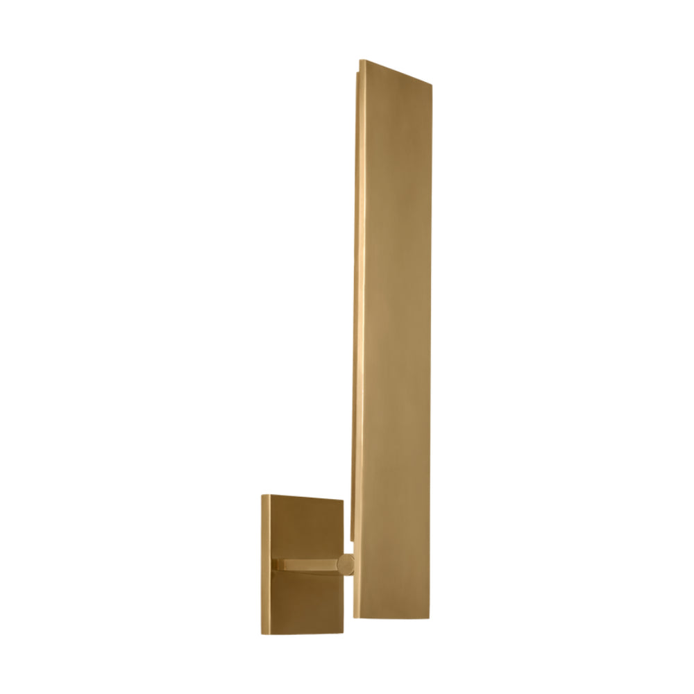 Visual Comfort Angolo 18" Sconce