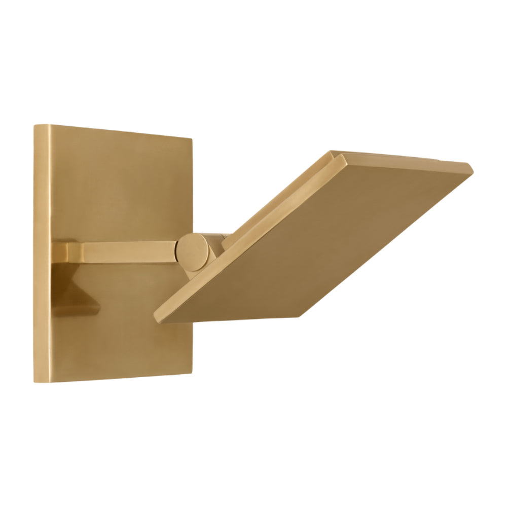 Visual Comfort Angolo 6" Sconce