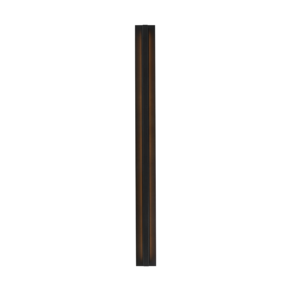 Visual Comfort Anton Grande Wall Light