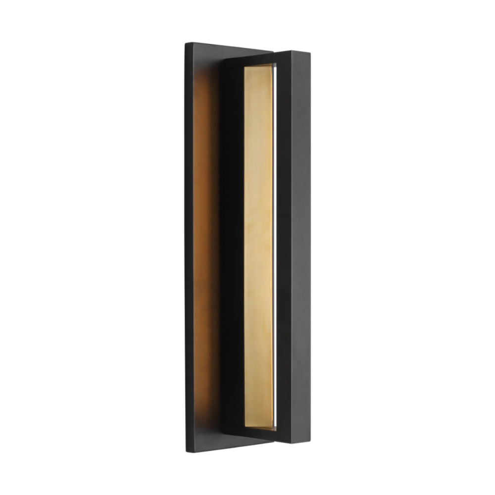 Visual Comfort Anton Medium Wall Light