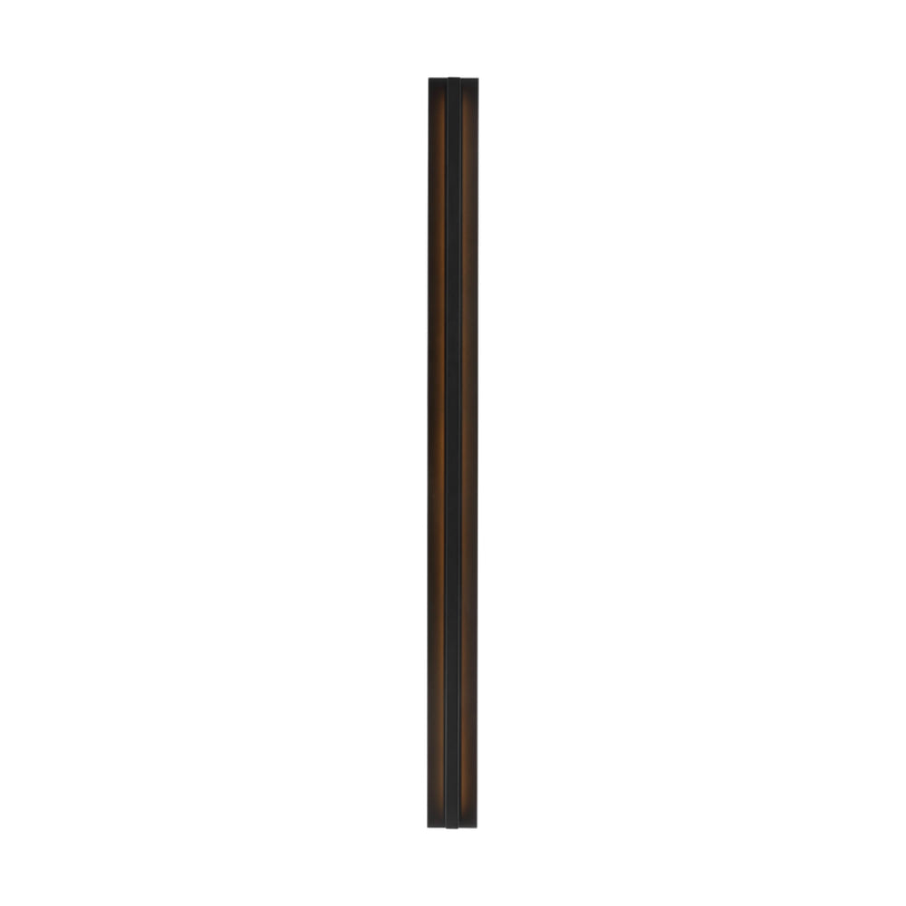 Visual Comfort Anton X-Grande Wall Light
