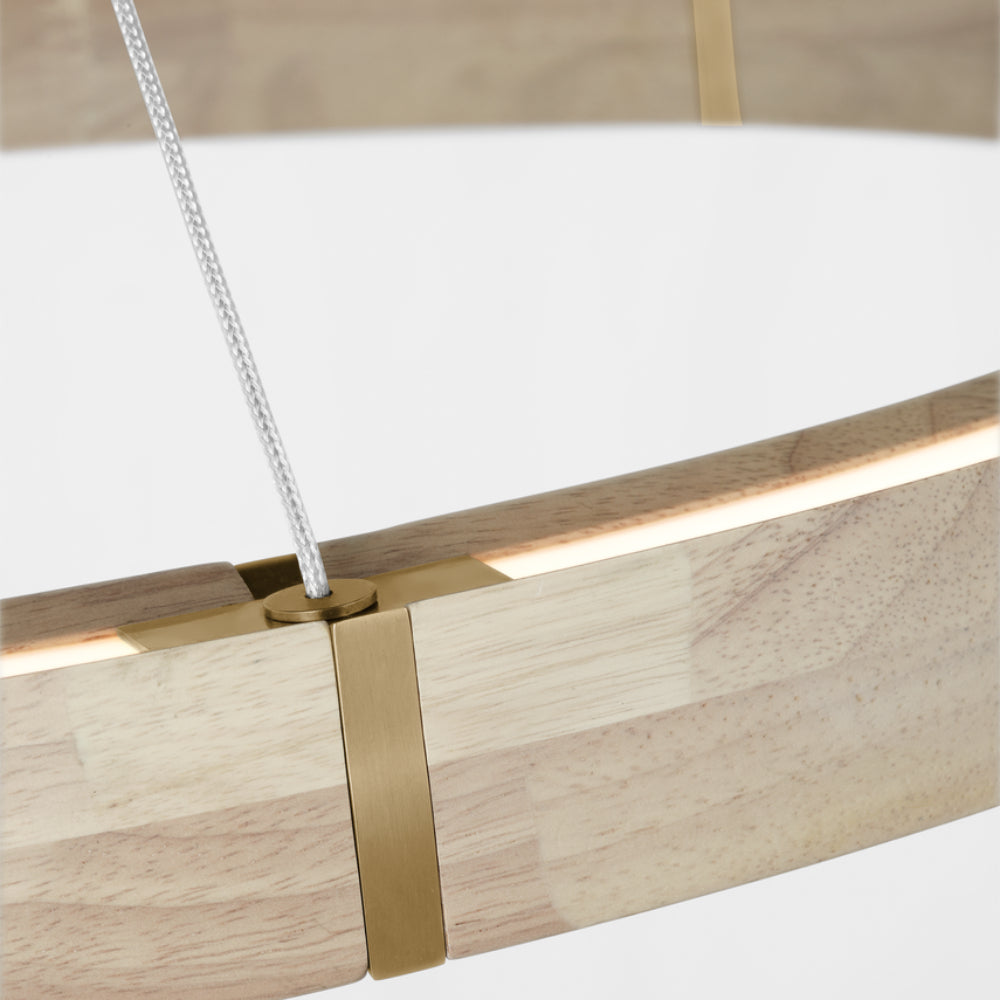 Visual Comfort Ashok 31 Chandelier