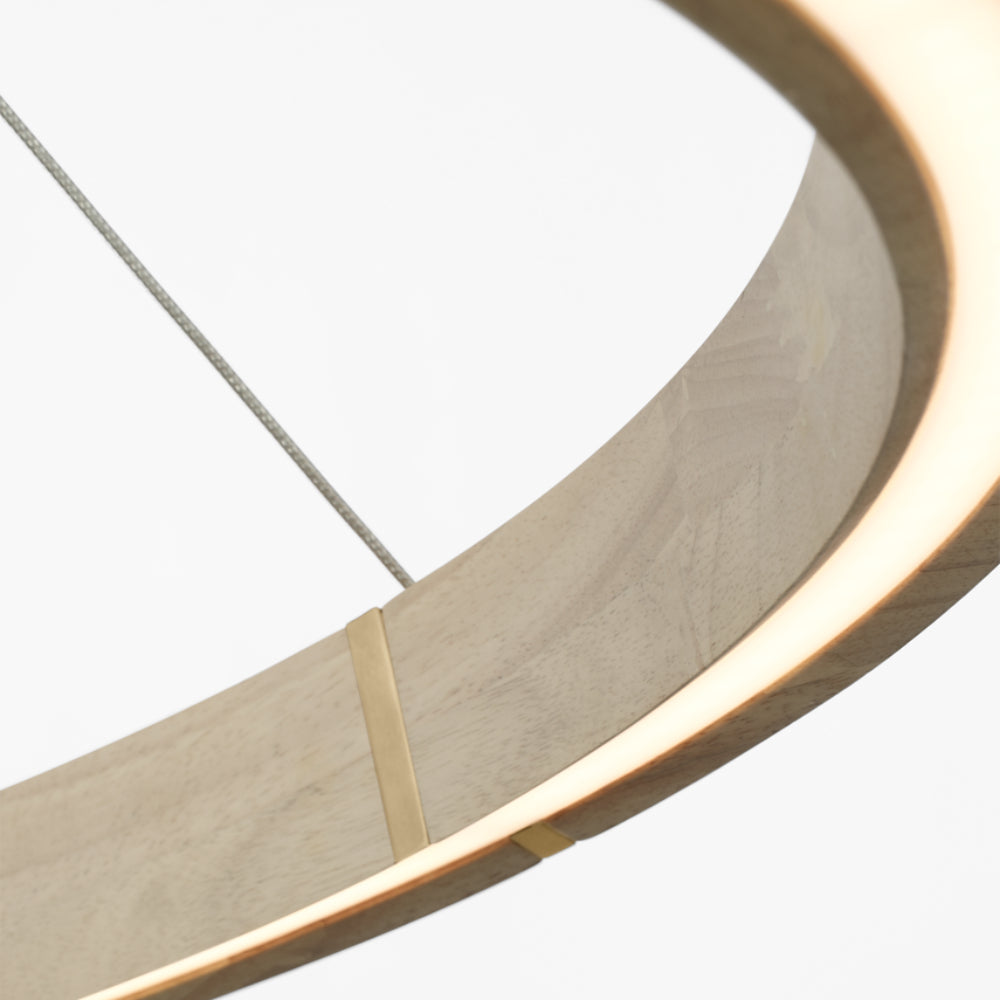 Visual Comfort Ashok 31 Chandelier