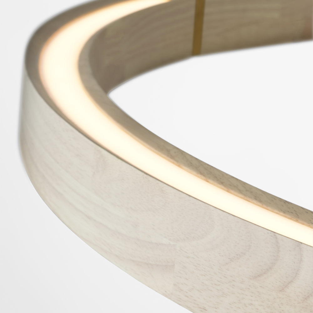 Visual Comfort Ashok 37 Chandelier