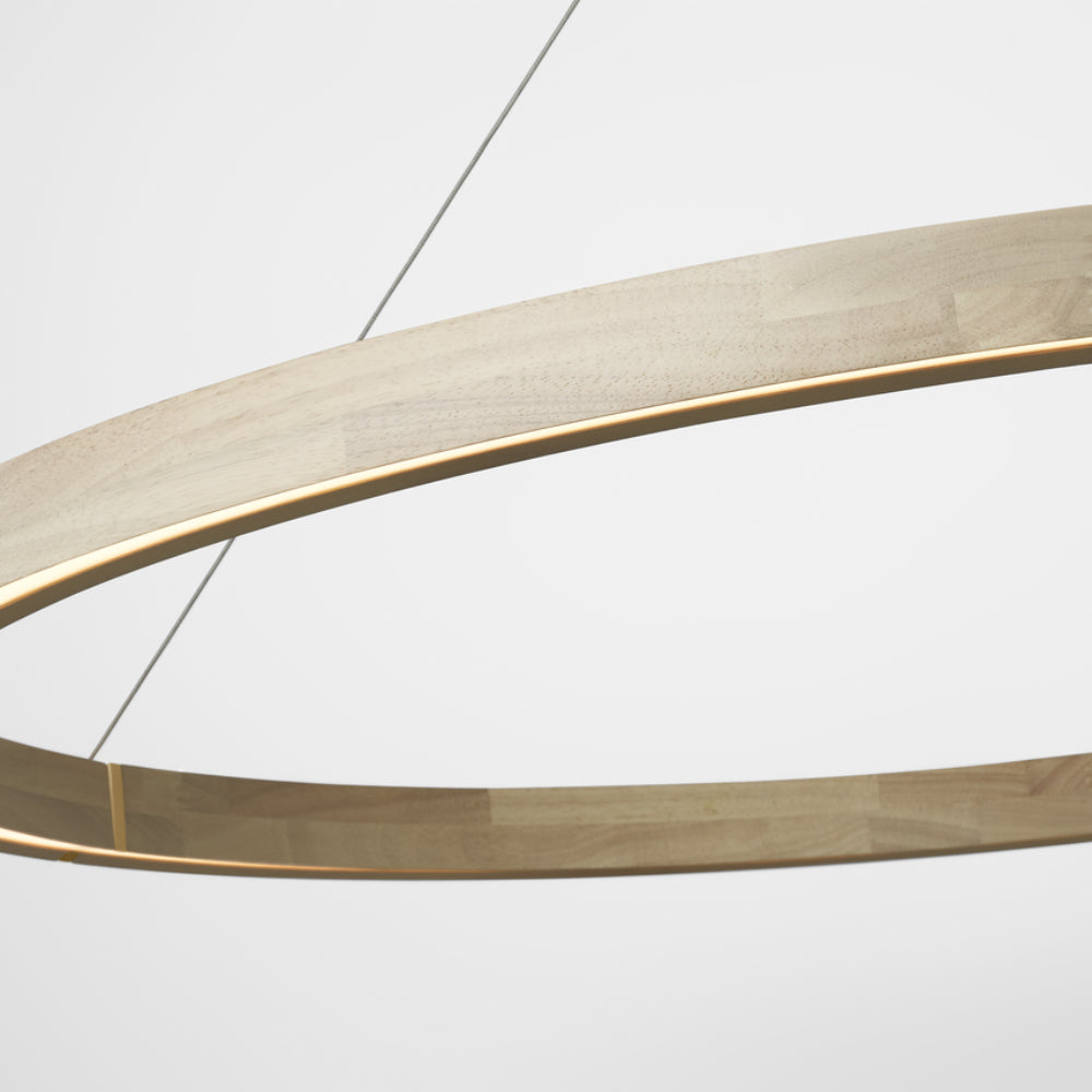 Visual Comfort Ashok 49 Chandelier