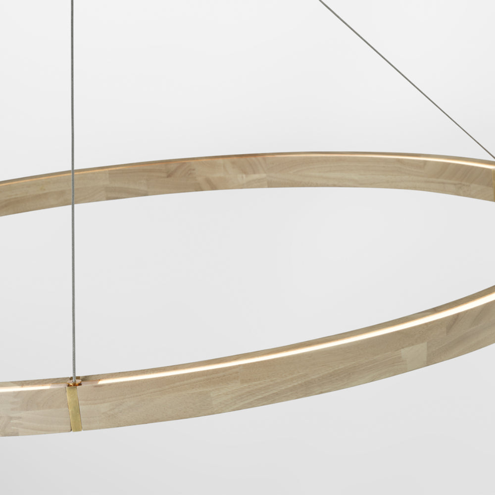 Visual Comfort Ashok 49 Chandelier