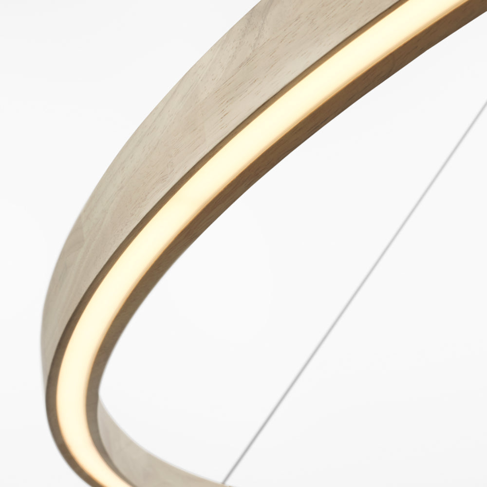 Visual Comfort Ashok 65 Chandelier