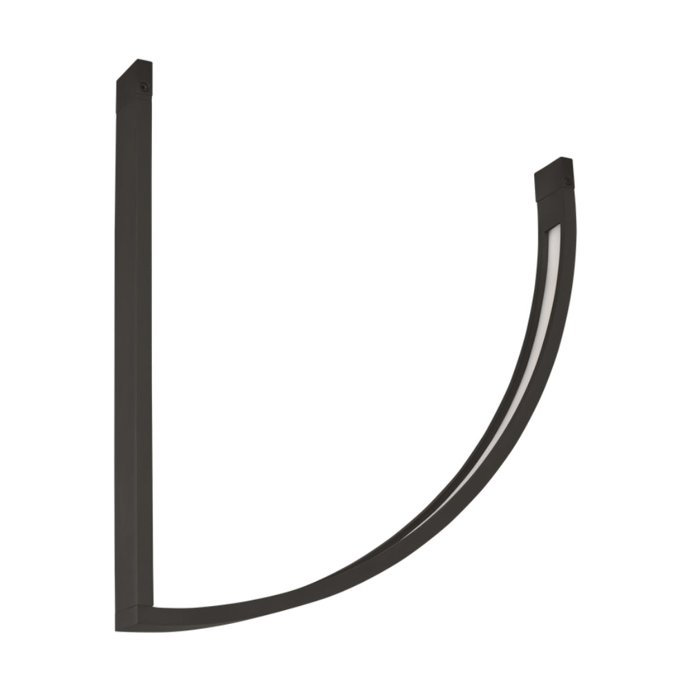 Visual Comfort Baku 13 Chandelier