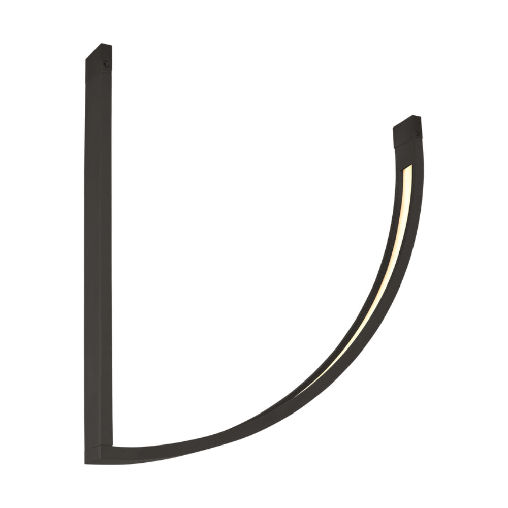 Visual Comfort Baku 13 Chandelier