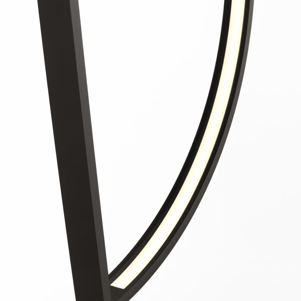 Visual Comfort Baku 13 Chandelier