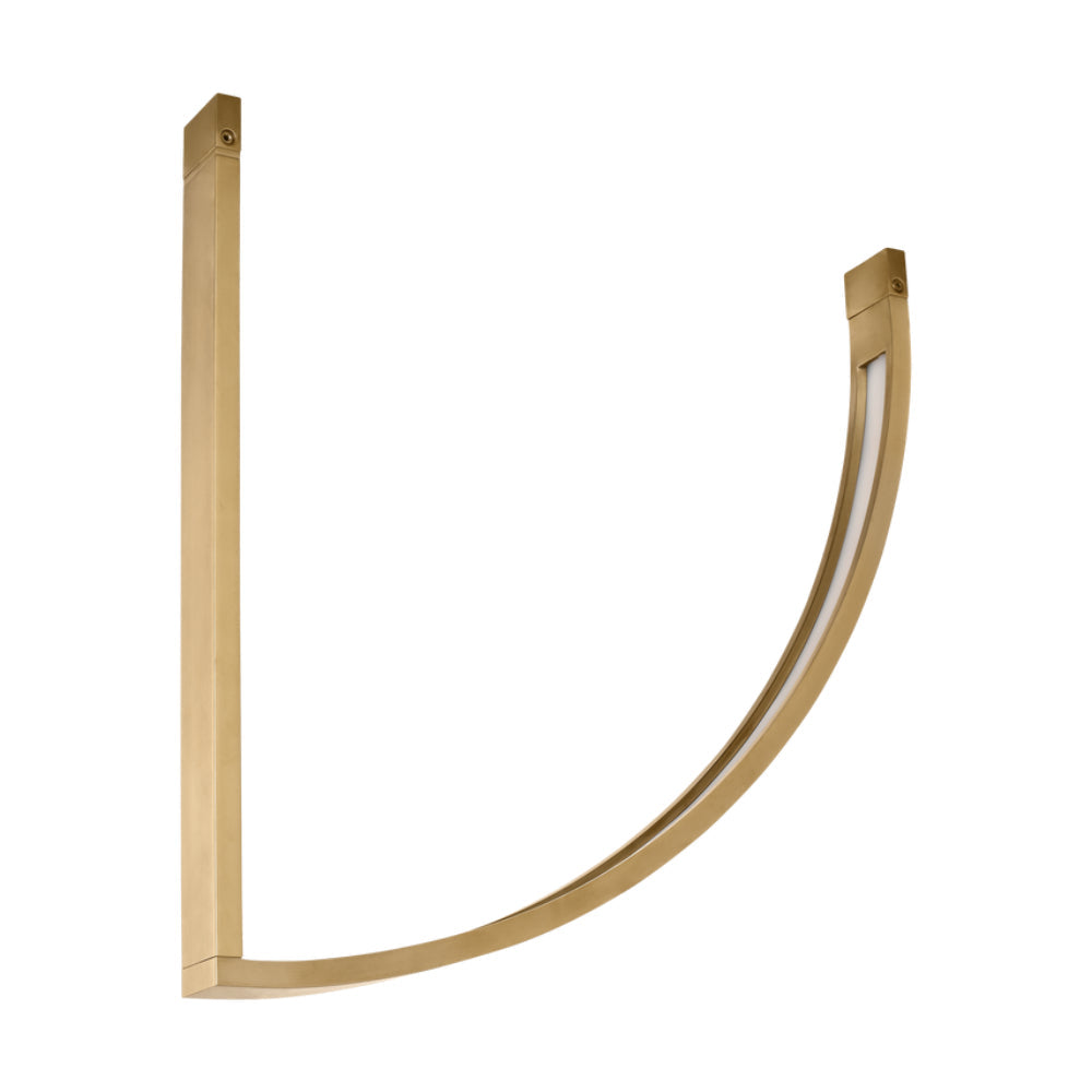 Visual Comfort Baku 13 Chandelier