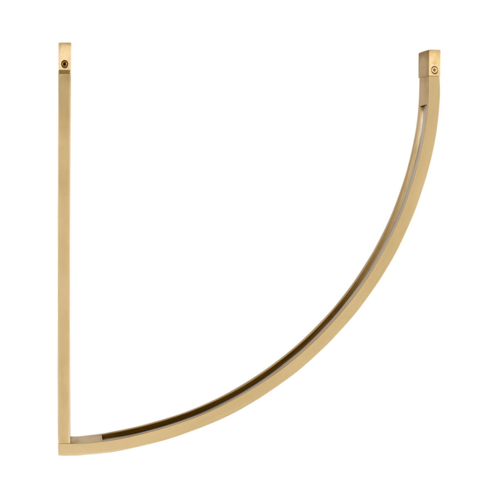 Visual Comfort Baku 13 Chandelier