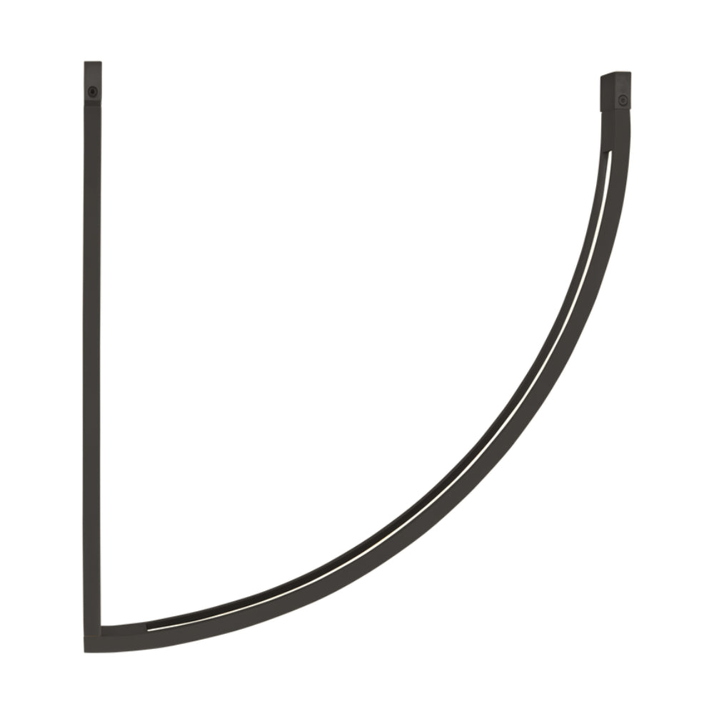 Visual Comfort Baku 13 Chandelier