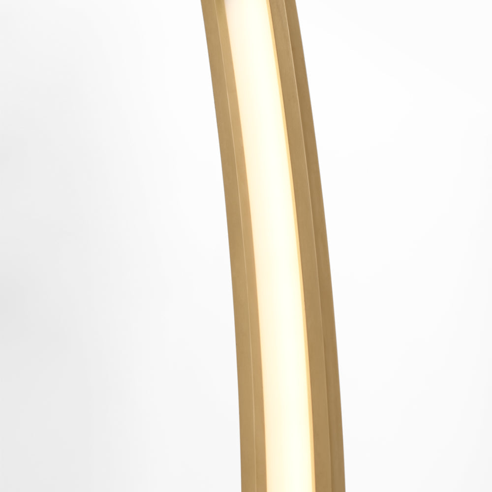 Visual Comfort Baku 25 Chandelier